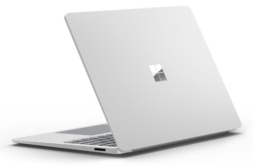 Microsoft SURFACE LAPTOP 5G 13.8IN INT Copilot+ PC Intel Core Ultra 7 13.8" Touchscreen 32 GB LPDDR5x-SDRAM 512 GB SSD Wi-Fi 7 (802.11be) Windows 11 Pro Platinum