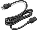 Lenovo GX21F23045 power adapter/inverter Indoor/outdoor Black