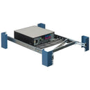 RackSolutions 1USHL-112 rack accessory Adjustable shelf