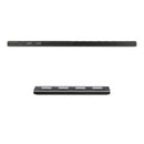 Belkin F1DN108MOD-BA-4 KVM switch Black