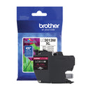 Brother LC3013M ink cartridge 1 pc(s) Original High (XL) Yield Magenta