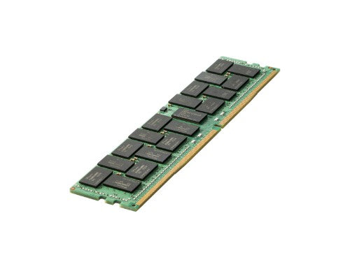 HPE 805358-S21 memory module 64 GB 1 x 64 GB DDR4 ECC