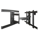 StarTech.com FPWARTS1 TV mount/stand 80" Black