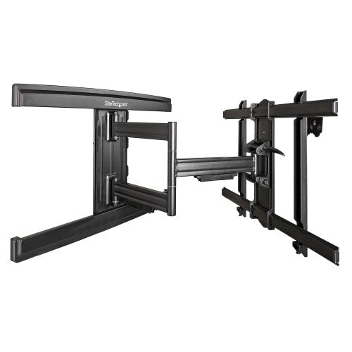 StarTech.com FPWARTS1 TV mount/stand 80" Black