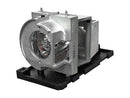 BTI 1026952- projector lamp 220 W UHP