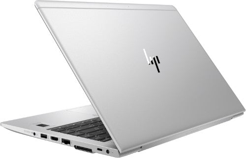 HP EB840G6 i5 16GB/512 Crtfd Rfrbd PC