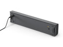 Epson C12C934941 printer/scanner spare part Battery 1 pc(s)