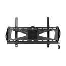 Tripp Lite DWTSC3780MUL TV mount/stand 80" Black