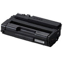 Ricoh SP 330L 1 pc(s) Original Black