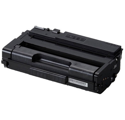 Ricoh SP 330L 1 pc(s) Original Black