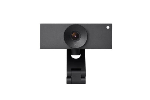 Huddly L1 20.3 MP Black 1920 x 1080 pixels 30 fps CMOS 1/1"