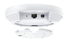 TP-Link Omada EAP653 wireless access point 2976 Mbit/s White Power over Ethernet (PoE)