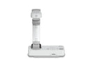 Epson DC-13