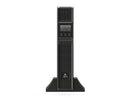 Vertiv Liebert PSI5 uninterruptible power supply (UPS) Line-Interactive 2.2 kVA 1920 W 7 AC outlet(s)