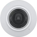 Axis 02832-001 security camera Bullet IP security camera Indoor 2688 x 1512 pixels Ceiling