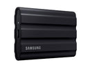 Samsung MU-PE4T0S 4000 GB Black