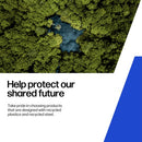 HP Z2 SFF G1i Workstation Desktop PC Wolf Pro Security Edition