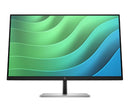 HP E27 G5 FHD Monitor
