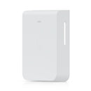 Ubiquiti UACC-U7-Pro-Wall-Cover WLAN access point cover cap