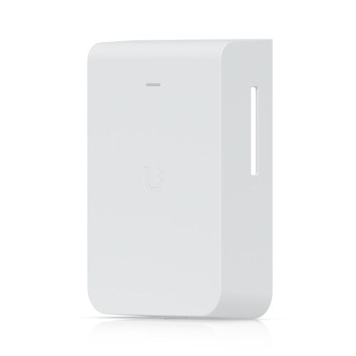 Ubiquiti UACC-U7-Pro-Wall-Cover WLAN access point cover cap