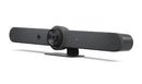 Logitech 960-001308 video conferencing system Ethernet LAN Group video conferencing system