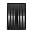 Tripp Lite SRSHELF4PHDVENT rack accessory Rack shelf