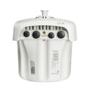 HPE Aruba Networking AP-675 (US) Tri Radio 2x2 Wi-Fi 6E Internal Omni-Directional Outdoor AP