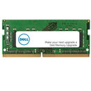 DELL AC774048 memory module 16 GB 1 x 16 GB DDR5