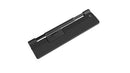 Contour Design RollerMouse Pro mouse Office RF Wireless + Bluetooth + USB Type-A Rollerbar 2800 DPI