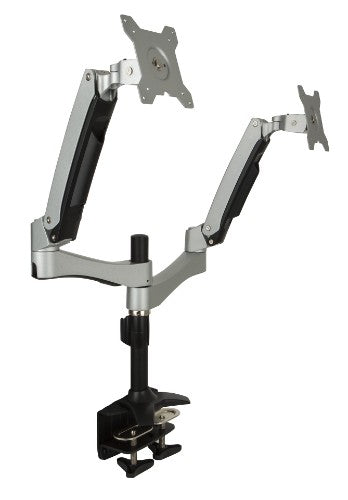 Planar Systems 997-7031-00 monitor mount / stand 27" Desk Metallic