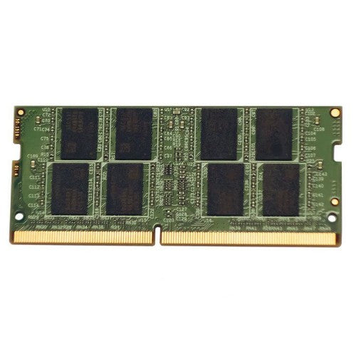 VisionTek 901176 memory module 8 GB 1 x 8 GB DDR4 2666 MHz
