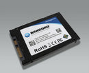 iStorage Kanguru SED300 2 TB 2.5" Serial ATA 3D TLC
