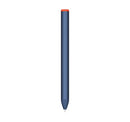 Logitech 914-000078 stylus pen 0.705 oz (20 g) Blue