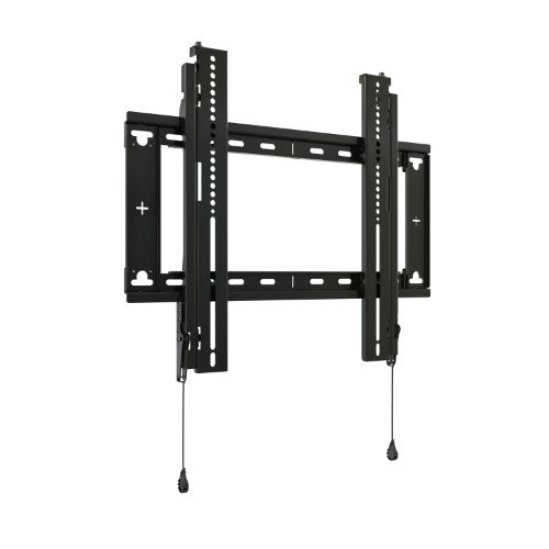 Chief RMF3 TV mount 65" Black