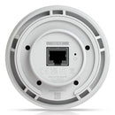 Ubiquiti G6 Bullet IP security camera Indoor & outdoor 3840 x 2160 pixels Ceiling/Wall/Pole