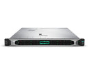 HPE ProLiant DL360 Gen10 4208 2.1GHz 8-core 1P 32GB-R MR416i-a 8SFF BC 800W PS Server