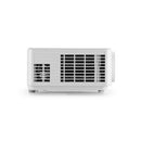 InFocus Nemesis II Standard throw projector 5000 ANSI lumens DLP WXGA (1280x800) White