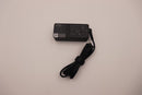 Lenovo 5A10W86299 power adapter/inverter Indoor 45 W Black