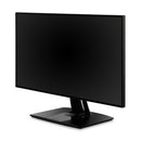 Viewsonic VP2768A-4K computer monitor 27" 3840 x 2160 pixels 4K Ultra HD LED Black