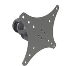 The Joy Factory MagConnect Passive holder Tablet/UMPC Gray, Silver