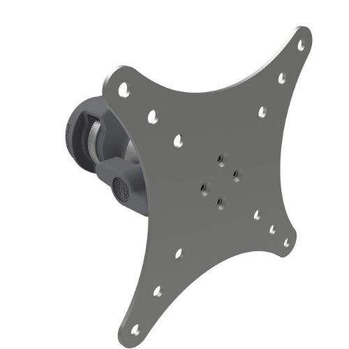 The Joy Factory MagConnect Passive holder Tablet/UMPC Gray, Silver