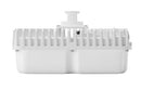 HPE Aruba Networking AP-765 (RW) Flex Radio 2x2 Wi-Fi 7 Dynamic Omni-Directional Outdoor AP