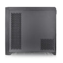 Thermaltake CTE C750 TG ARGB Full Tower Black