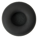 Jabra 14101-48 headphone/headset accessory Ear pad