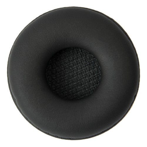 Jabra 14101-48 headphone/headset accessory Ear pad