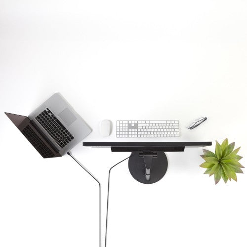 StarTech.com MDP2DPMM6 DisplayPort cable 70.9" (1.8 m) Mini DisplayPort Black