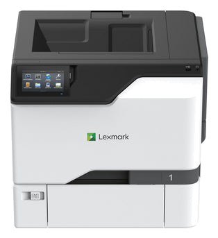 Lexmark CS730de Color 1200 x 1200 DPI A4