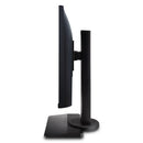 Viewsonic XG2431 computer monitor 24" 1920 x 1080 pixels Full HD LED Black
