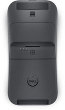 DELL MS700 mouse Travel Ambidextrous Bluetooth Optical 4000 DPI