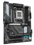 GIGABYTE B850 GAMING X WIFI6E motherboard AMD B850 Socket AM5 ATX
